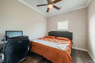 1808 Stable Ln, Fort Walton Beach, FL 32547 - Photo 24