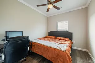 1808 Stable Ln, Fort Walton Beach, FL 32547 - Photo 24