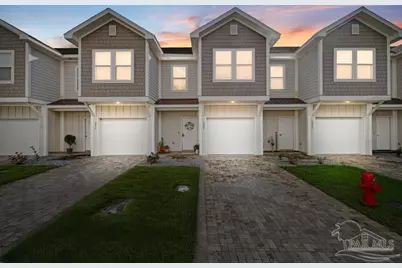 1808 Stable Ln, Fort Walton Beach, FL 32547 - Photo 2