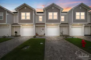 1808 Stable Ln, Fort Walton Beach, FL 32547 - Photo 2