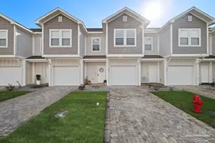 1808 Stable Ln, Fort Walton Beach, FL 32547 - Photo 1
