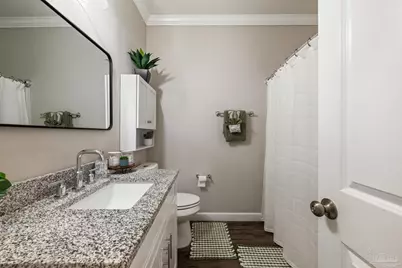 1808 Stable Ln, Fort Walton Beach, FL 32547 - Photo 26