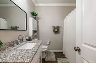 1808 Stable Ln, Fort Walton Beach, FL 32547 - Photo 26