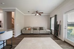 1808 Stable Ln, Fort Walton Beach, FL 32547 - Photo 8