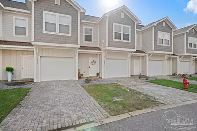 1808 Stable Ln, Fort Walton Beach, FL 32547 - Photo 32