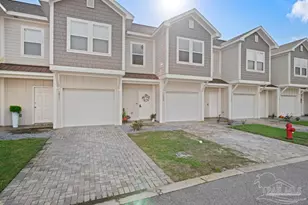 1808 Stable Ln, Fort Walton Beach, FL 32547 - Photo 32