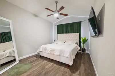 1808 Stable Ln, Fort Walton Beach, FL 32547 - Photo 18