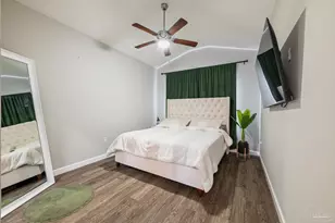 1808 Stable Ln, Fort Walton Beach, FL 32547 - Photo 18