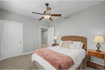645 Lost Key Dr #506, Pensacola, FL 32507 - Photo 20