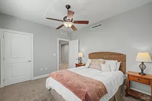 645 Lost Key Dr, Pensacola, FL 32507 - Photo 20
