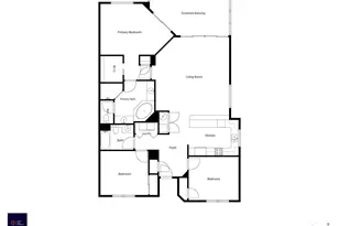 645 Lost Key Dr, Pensacola, FL 32507 - Photo 32