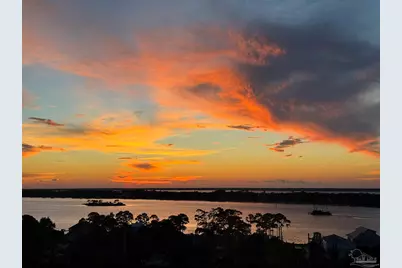 645 Lost Key Dr #506, Pensacola, FL 32507 - Photo 42