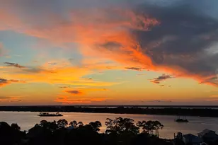 645 Lost Key Dr, Pensacola, FL 32507 - Photo 42