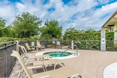 645 Lost Key Dr #506, Pensacola, FL 32507 - Photo 28