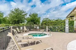645 Lost Key Dr, Pensacola, FL 32507 - Photo 28
