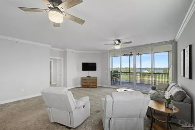 645 Lost Key Dr #506, Pensacola, FL 32507 - Photo 8