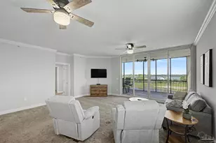 645 Lost Key Dr, Pensacola, FL 32507 - Photo 8