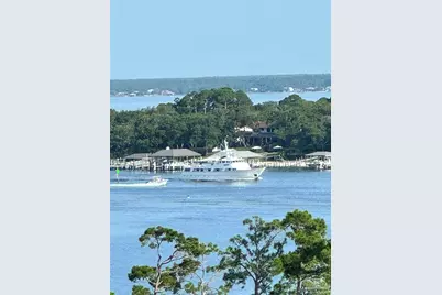 645 Lost Key Dr #506, Pensacola, FL 32507 - Photo 44