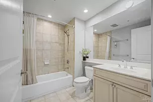 645 Lost Key Dr, Pensacola, FL 32507 - Photo 22