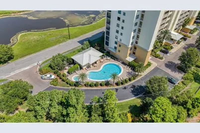 645 Lost Key Dr #506, Pensacola, FL 32507 - Photo 26