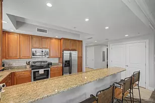645 Lost Key Dr, Pensacola, FL 32507 - Photo 10