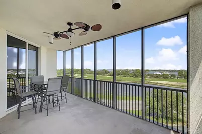 645 Lost Key Dr #506, Pensacola, FL 32507 - Photo 40