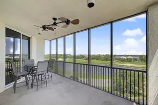 645 Lost Key Dr, Pensacola, FL 32507 - Photo 40