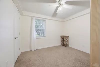 5710 Perkins St, Pensacola, FL 32526 - Photo 32