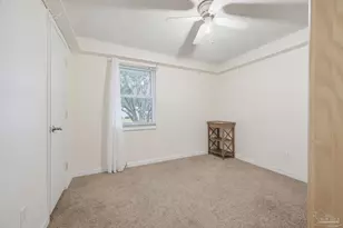 5710 Perkins St, Pensacola, FL 32526 - Photo 32
