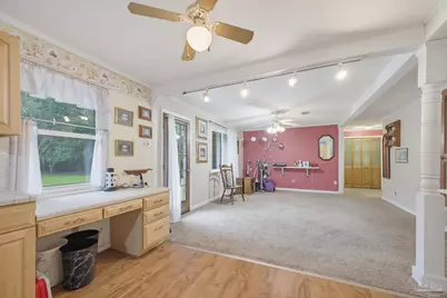 5710 Perkins St, Pensacola, FL 32526 - Photo 24