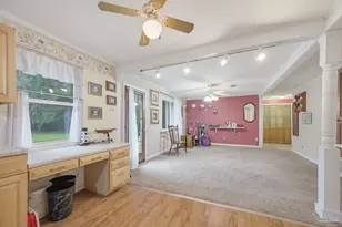 5710 Perkins St, Pensacola, FL 32526 - Photo 24