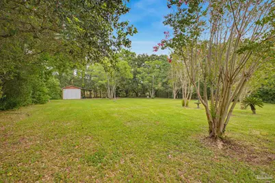 5710 Perkins St, Pensacola, FL 32526 - Photo 46