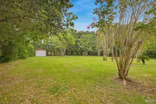 5710 Perkins St, Pensacola, FL 32526 - Photo 46