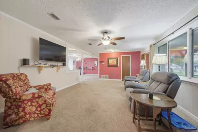 5710 Perkins St, Pensacola, FL 32526 - Photo 10