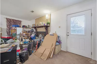 5710 Perkins St, Pensacola, FL 32526 - Photo 14