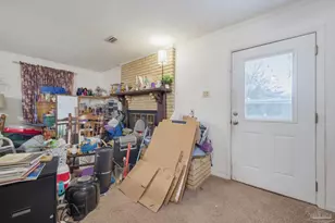 5710 Perkins St, Pensacola, FL 32526 - Photo 14