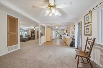 5710 Perkins St, Pensacola, FL 32526 - Photo 28