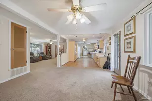 5710 Perkins St, Pensacola, FL 32526 - Photo 28