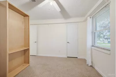 5710 Perkins St, Pensacola, FL 32526 - Photo 34