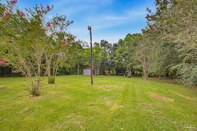 5710 Perkins St, Pensacola, FL 32526 - Photo 50