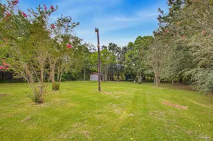 5710 Perkins St, Pensacola, FL 32526 - Photo 50