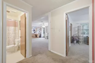 5710 Perkins St, Pensacola, FL 32526 - Photo 38
