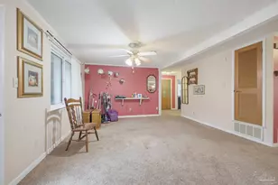 5710 Perkins St, Pensacola, FL 32526 - Photo 26