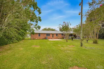 5710 Perkins St, Pensacola, FL 32526 - Photo 52