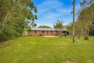 5710 Perkins St, Pensacola, FL 32526 - Photo 52