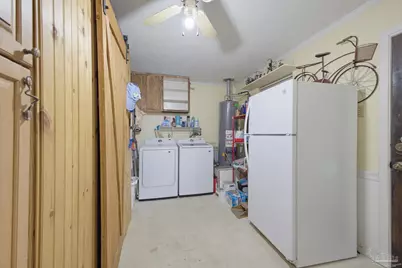 5710 Perkins St, Pensacola, FL 32526 - Photo 44