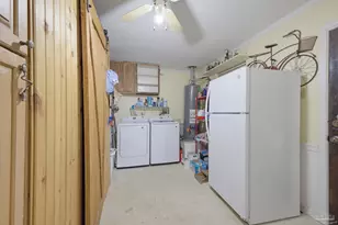 5710 Perkins St, Pensacola, FL 32526 - Photo 44