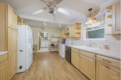 5710 Perkins St, Pensacola, FL 32526 - Photo 20