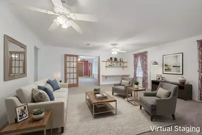 5710 Perkins St, Pensacola, FL 32526 - Photo 16