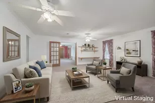 5710 Perkins St, Pensacola, FL 32526 - Photo 16